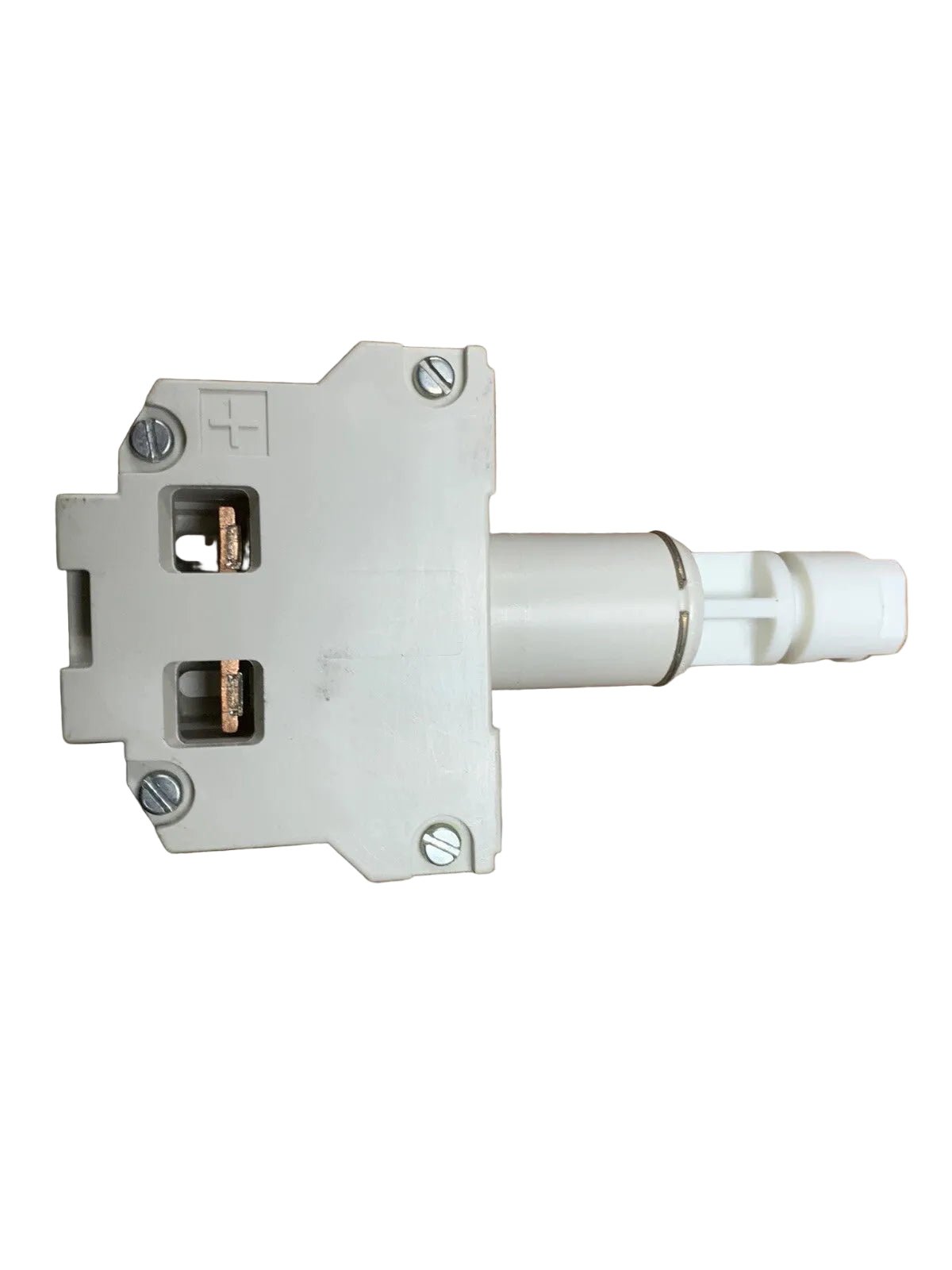 Jungheinrich 50020312 Emergency Stop Disconnect Switch
