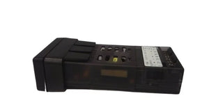 Watlow 935A-1CC0-000R Series 935A 1/32 DIN Microprocessor PID Temperature Controller