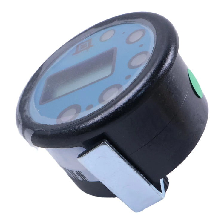 Haulotte 2440904140 Multi-Function Battery Indicator and Hour Meter for Aerial Lifts