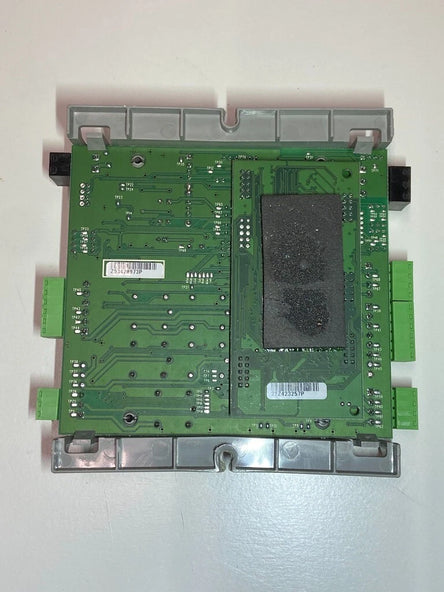 Automated Logic ZN253 BACnet Advanced Application Controller for Single-Zone HVAC Control