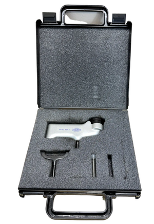 Barber Colman GYZJ 934-1 Pneumatic Globe Valve Linkage Assembly