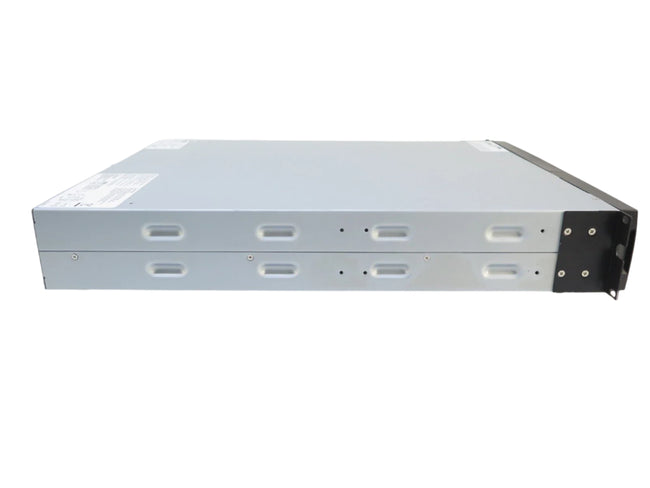 PW9130G3000R-XL2U | Eaton Uninterruptible Power Supply