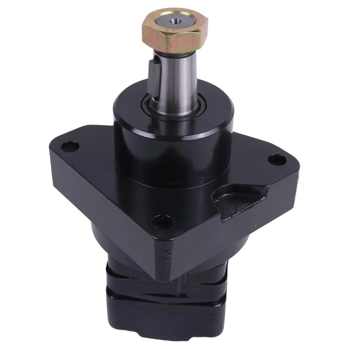 Skyjack 310545 Hydraulic Drive Wheel Motor for SJIII Scissor Lifts