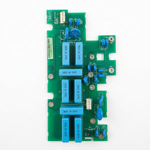 ABB SRFC4620C ACS510 ACS550 Drive Filter Plate Board