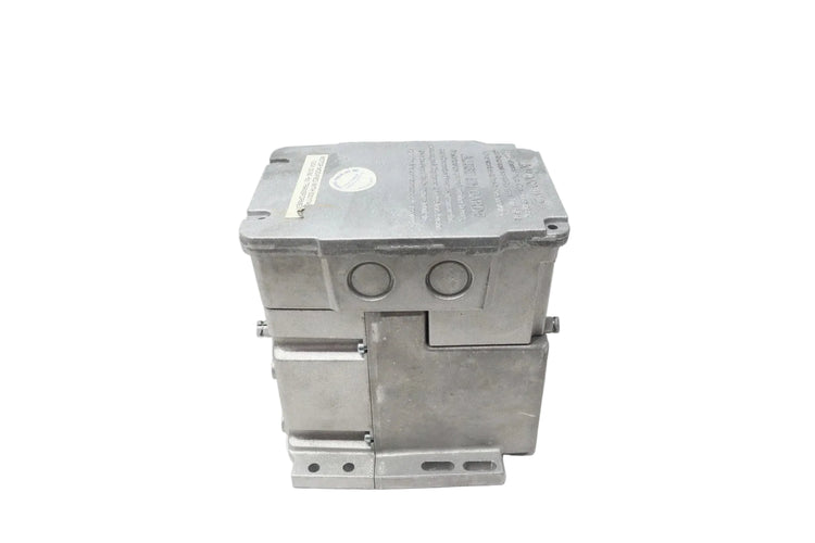 M9184C1031 | Honeywell Modutrol IV 24V Proportional Actuator Motor 150 lb-in Torque