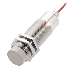 Balluff BES 515-326-SA49-D-TF-02 High-Temperature Inductive Proximity Sensor