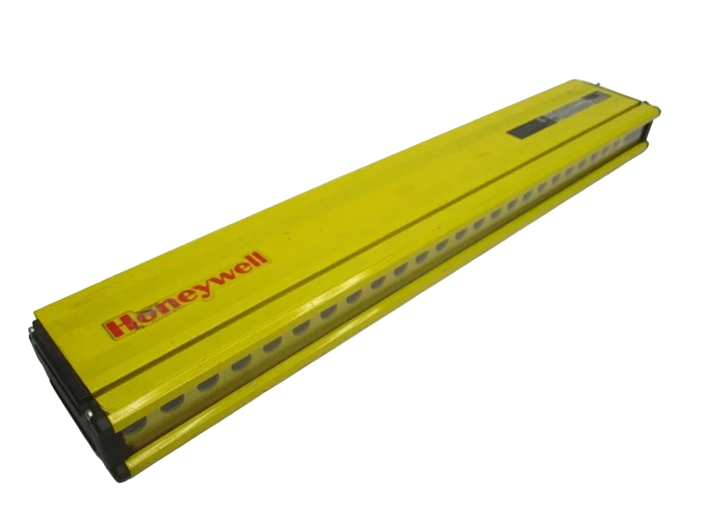 FF-SB14R064-S2 | Honeywell SECURITRAM SB Safety Light Curtain Receiver