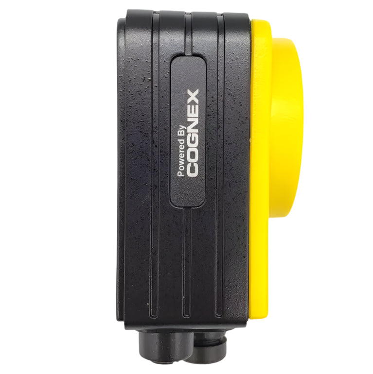 IS7200-11 | Cognex 7200 Model Insight Camera with PatMax