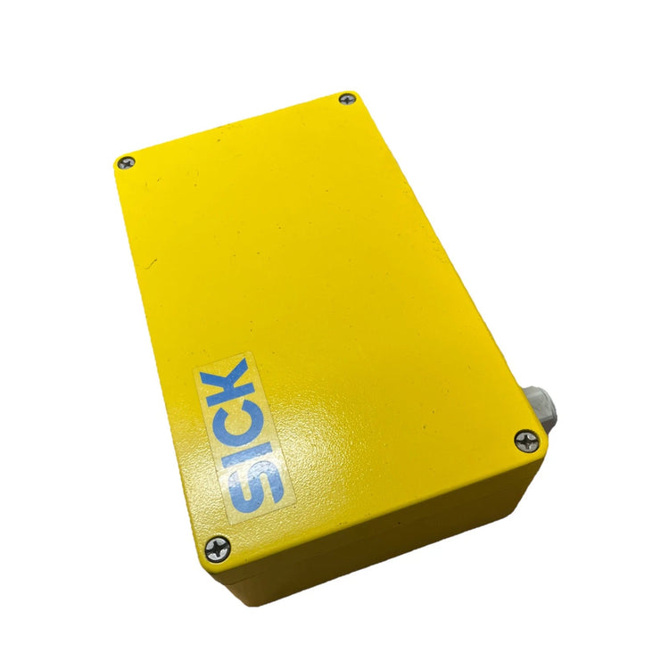 LCU-V343 | SICK Safety Sensor Controller For Light Curtain Systems