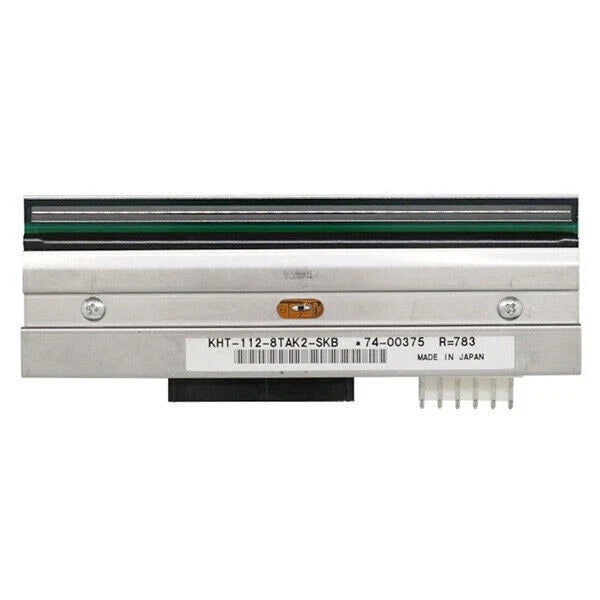 SATO WWM845800 M84Pro 203 DPI Genuine Thermal Printhead