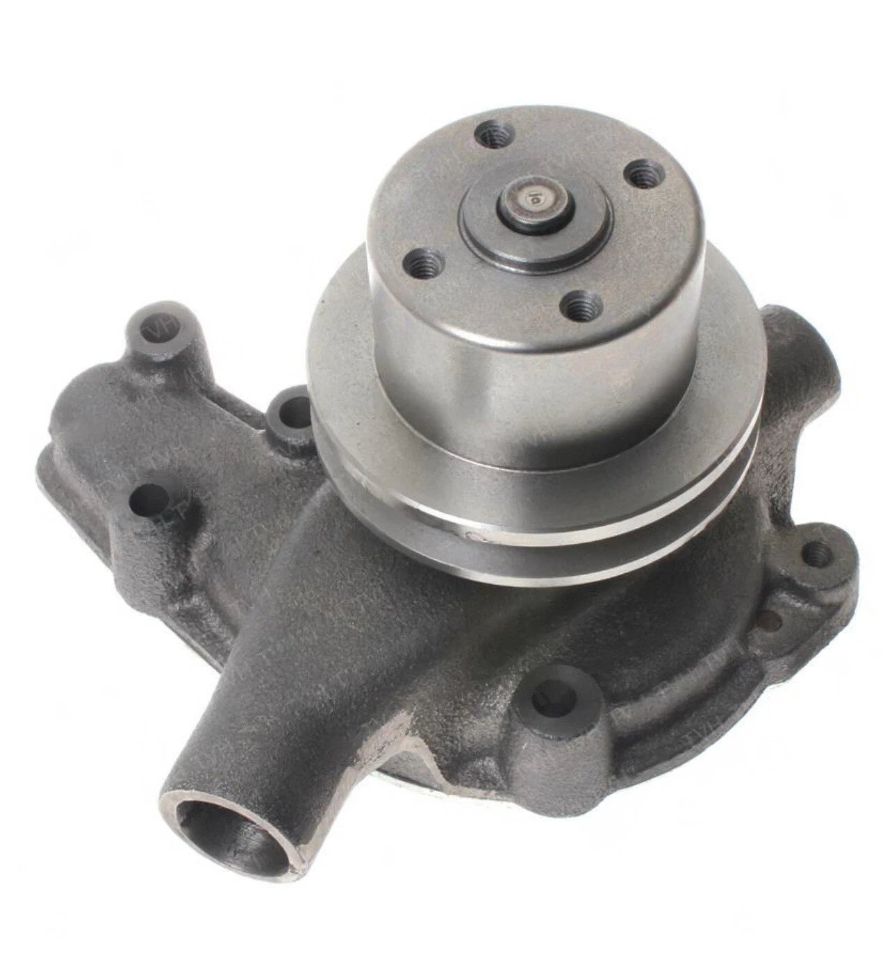 Hyster 0169246 Engine Water Pump for Continental F-135 F-163 Forklift Engines