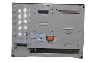 Pro-face 3280024-13 AGP3600-T1-AF 12.1-Inch HMI Touch Panel