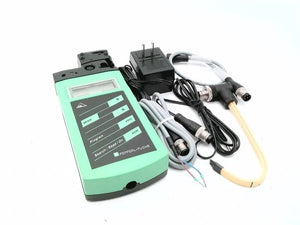 Pepperl+Fuchs VBP-HH1-V3.0-KIT AS-Interface Programmer