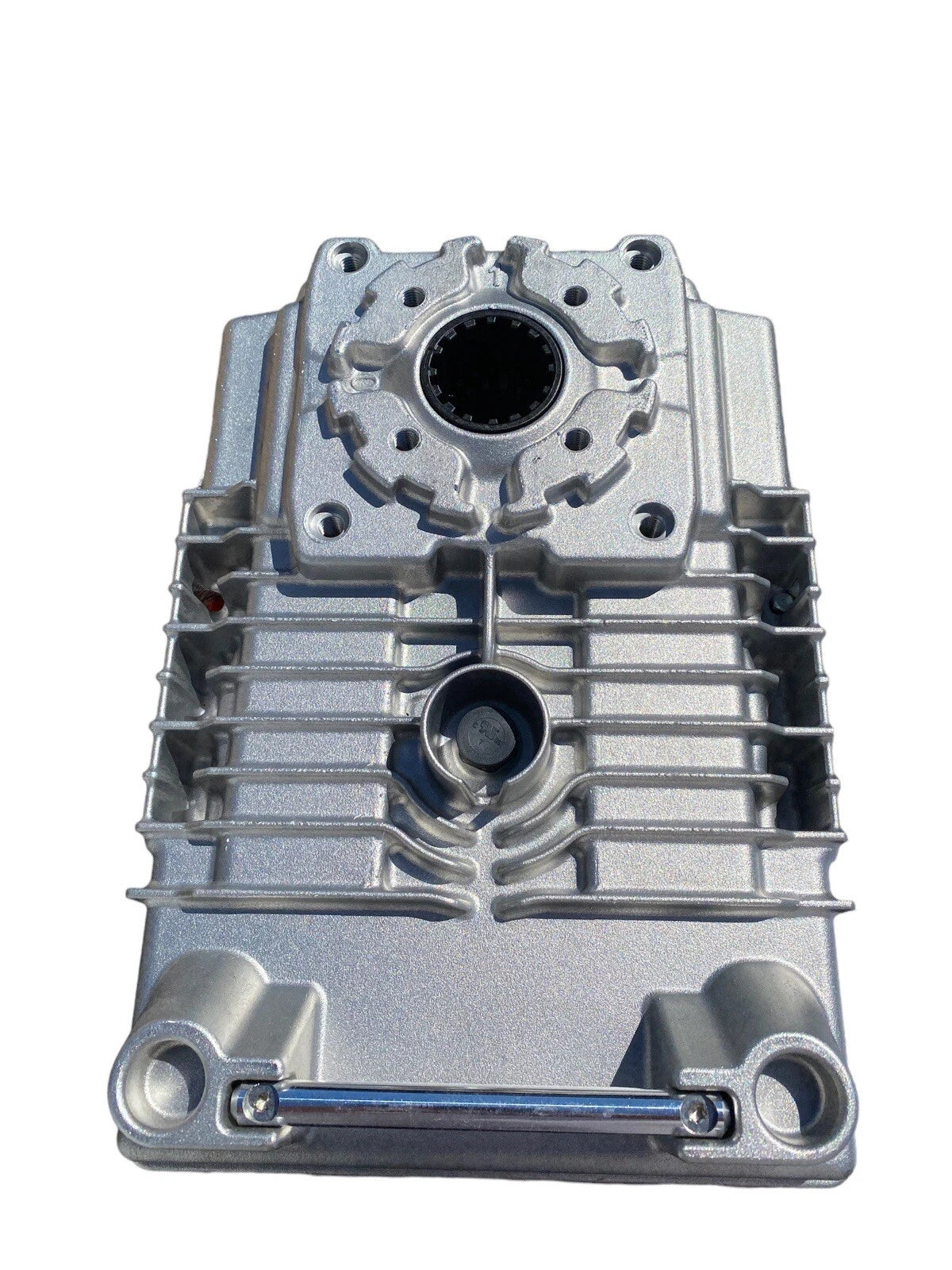 PRBUP-3-T | Belimo Butterfly Valve Actuator 24–240 Vac On Off Floating Nema 4X