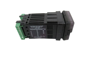Watlow PM6C1CC-AAAABAA EZ-ZONE PM Express Temperature Controller