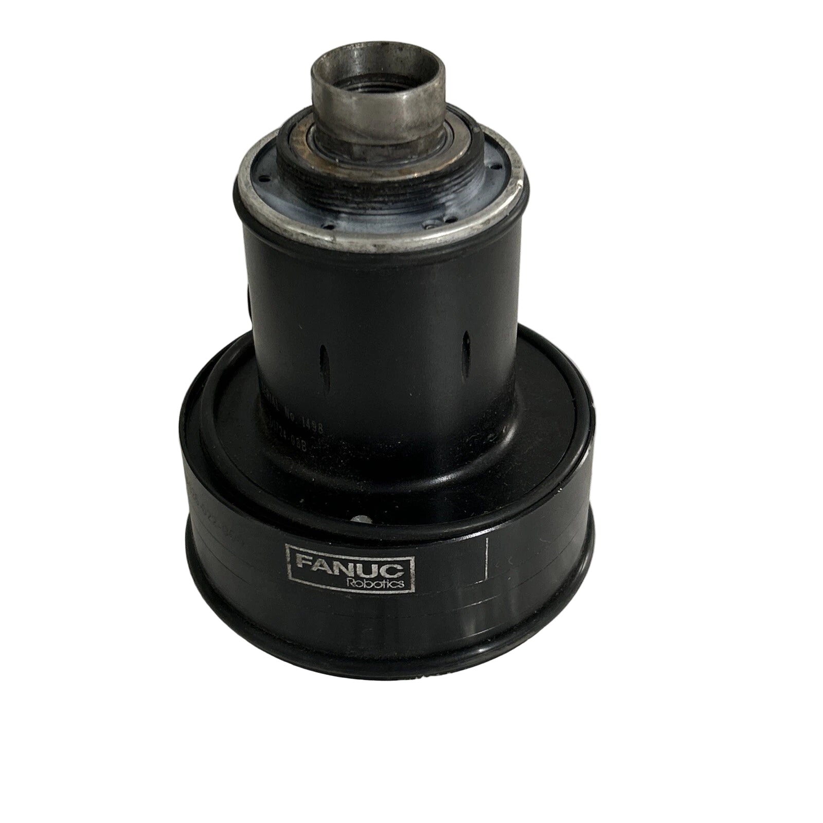 EO-4526-022-000 | Fanuc Westwind Air Bearing Spindle for CNC Precision