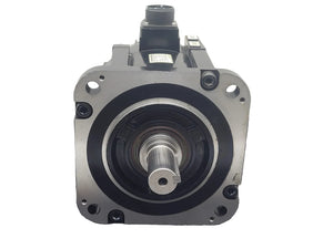Yaskawa SGMRV-37ANA-YR12 3.7kW High Torque Rotary Servo Motor