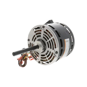 Trane MOT18956 Direct Drive Blower Motor