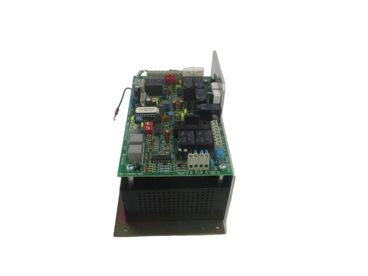 74-200009-010 | Kidde-Fenwal PSU Power Supply for Fire Detection & Suppression Systems