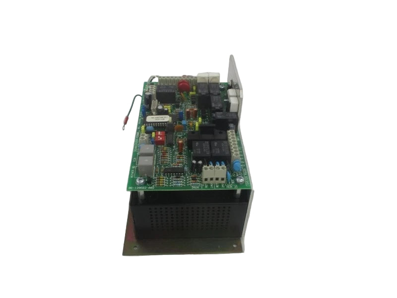 74-200009-010 | Kidde-Fenwal PSU Power Supply for Fire Detection & Suppression Systems