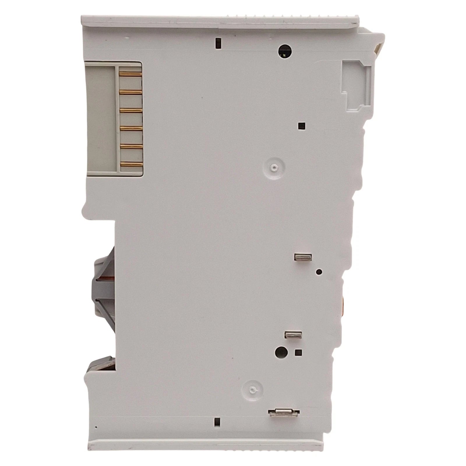 EL2202 | Beckhoff EtherCAT 2-Channel Digital Output Terminal 24 VDC