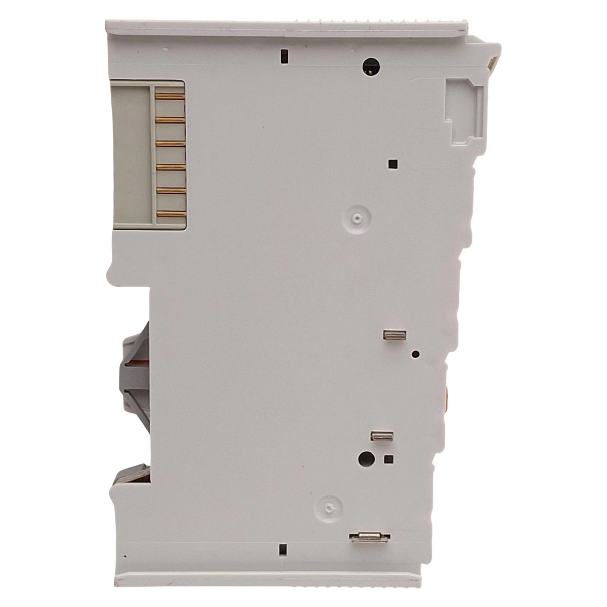 EL2202 | Beckhoff EtherCAT 2-Channel Digital Output Terminal 24 VDC