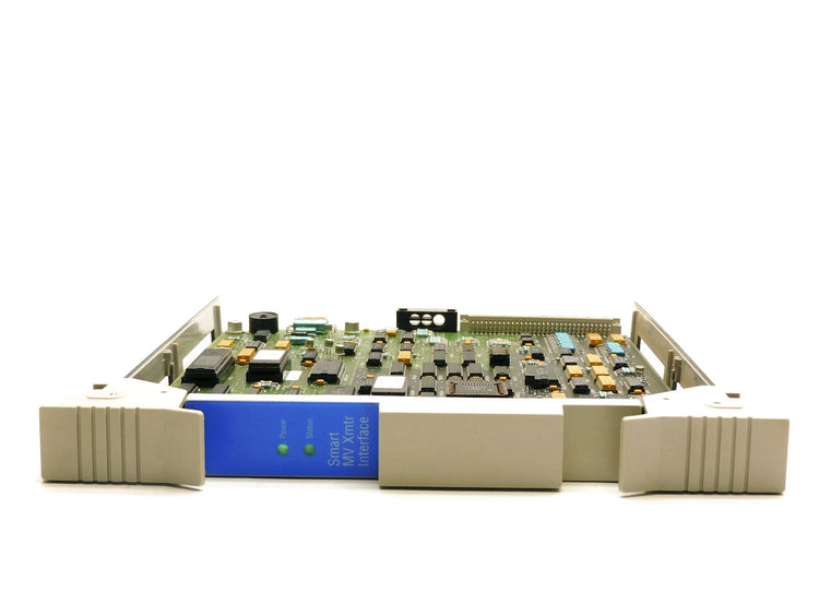 51304516-200 | Honeywell 16-Channel Transmitter Interface Processor MU-PSTX03