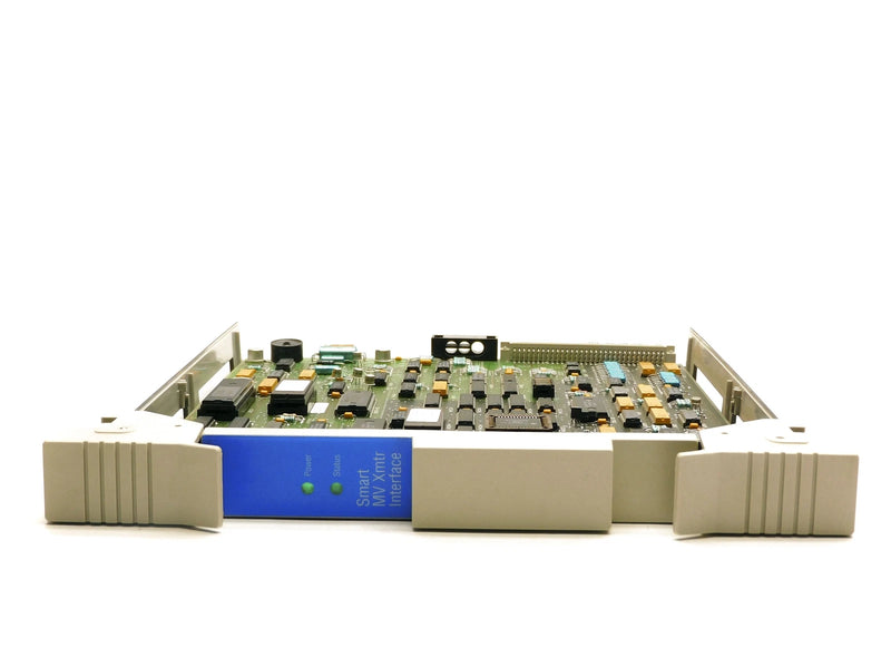 51304516-200 | Honeywell 16-Channel Transmitter Interface Processor MU-PSTX03
