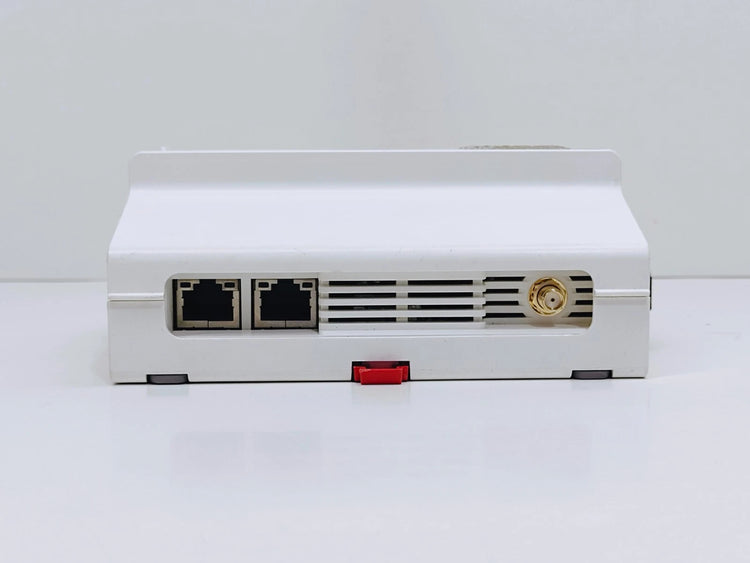 GW-1000-NWE | Honeywell Wireless Building Automation Gateway