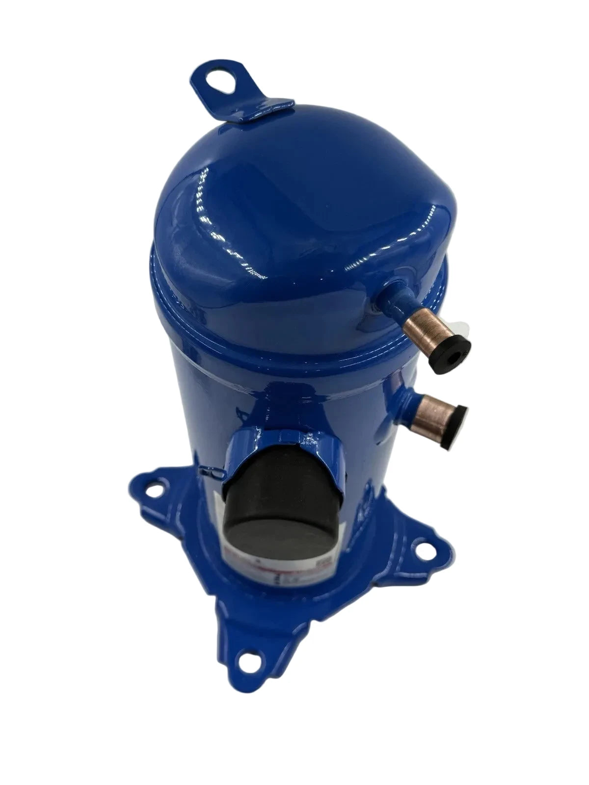 Danfoss HRH040U1LP6 R410A Hermetic Scroll Compressor
