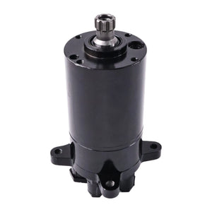 Danfoss LVA16533 OSPM 63 ON Hydraulic Steering Unit