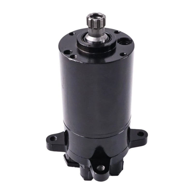 Danfoss LVA16533 OSPM 63 ON Hydraulic Steering Unit