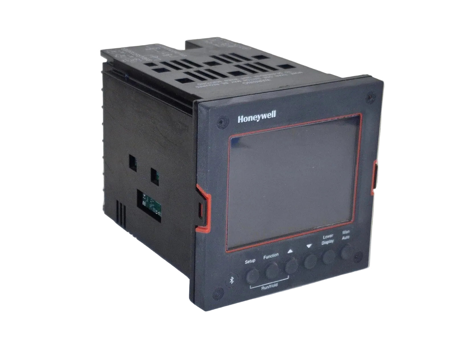 DC2800-CE-0S0-200-100-00-0 | Honeywell UDC2800 1/4 DIN Single Loop Digital Controller