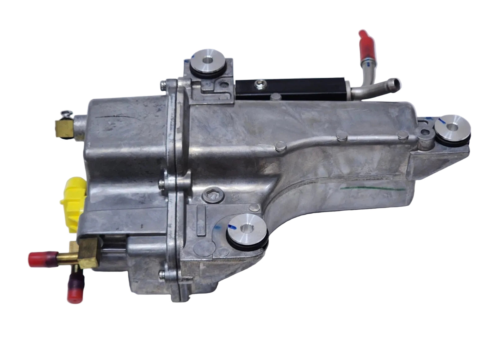 Mercury 892267T03 Vapor Separator | Trusted Supplier