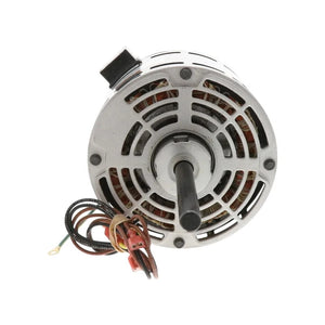 Trane MOT18956 Direct Drive Blower Motor
