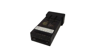 Watlow 935A-1CC0-000R Series 935A 1/32 DIN Microprocessor PID Temperature Controller