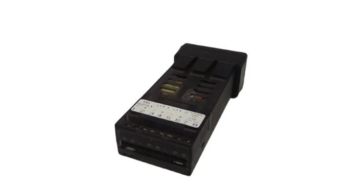 Watlow 935A-1CC0-000R Series 935A 1/32 DIN Microprocessor PID Temperature Controller