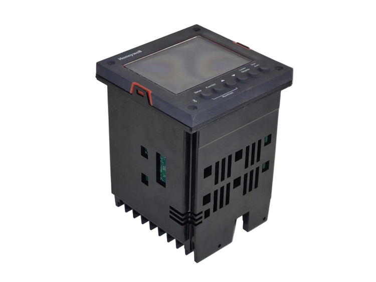 DC2800-CE-0S0-200-100-00-0 | Honeywell UDC2800 1/4 DIN Single Loop Digital Controller