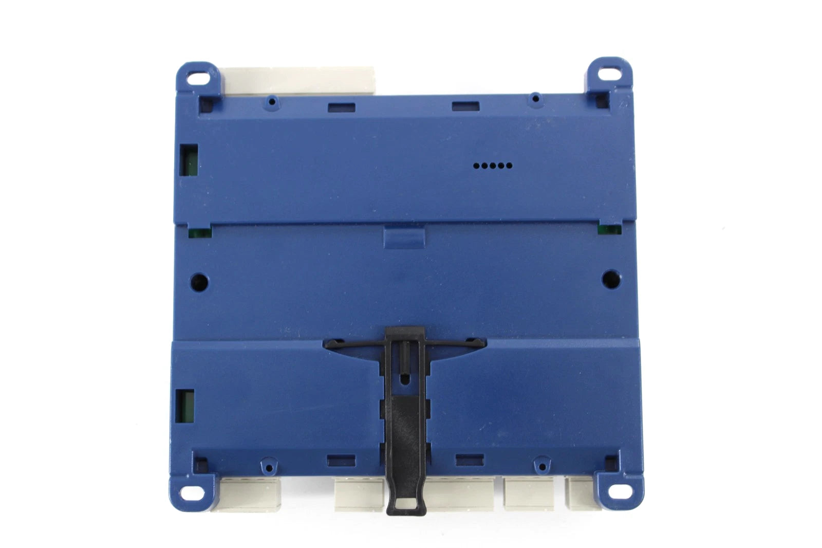 Distech Controls ECY-TU-203 (IMP) ECLYPSE Connected Terminal Unit Controller
