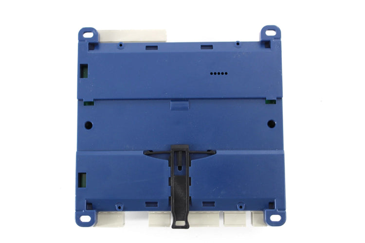 Distech Controls ECY-TU-203 (IMP) ECLYPSE Connected Terminal Unit Controller