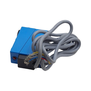 SICK 1005821 NT6-03012 Contrast Sensor for Print Mark Detection