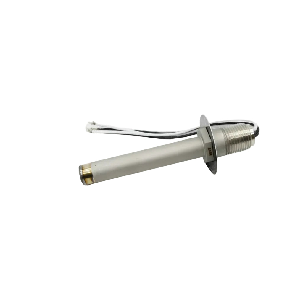 Kidde-Fenwal 12-E27121-020-04 DETECT-A-FIRE 190°F Temperature Sensor