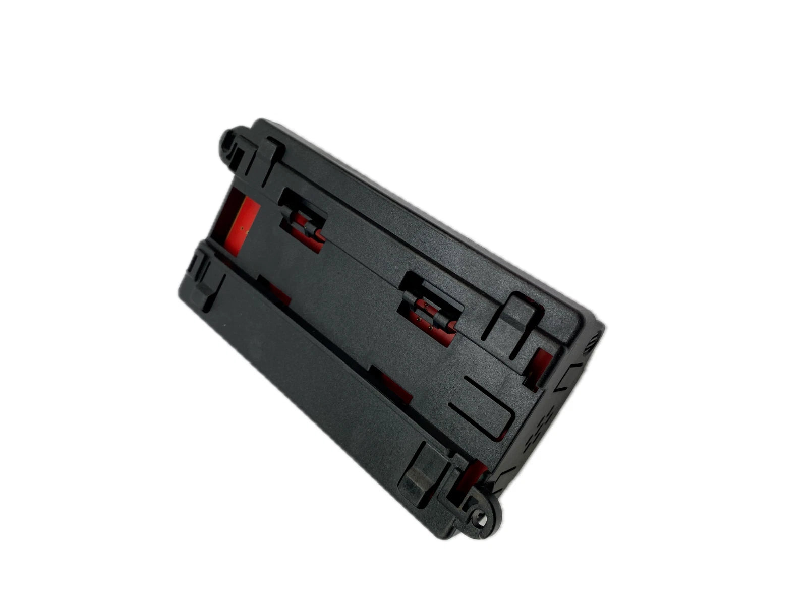 Delta Controls DAC-633 BACnet Advanced Application Controller