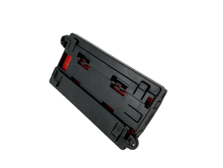 Delta Controls DAC-633 BACnet Advanced Application Controller