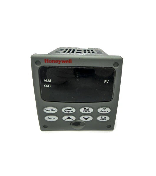 DC2500-EE-0A0R-200-00000-00-0 | Honeywell UDC2500 Digital Process Controller