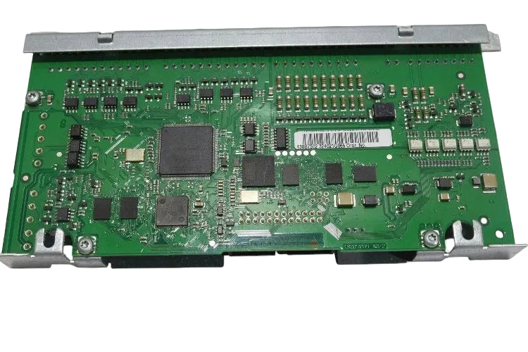 Danfoss 130B1134 VLT Motion Control MCO 305 Programmable CPU Control Board for FC 301 and FC 302 Drives