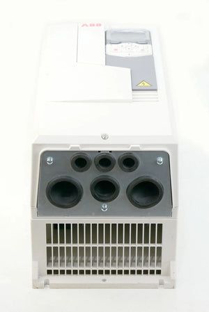 ABB ACS580-01-046A-4 22kW 380-480V 3-Phase IP21 General Purpose AC Drive