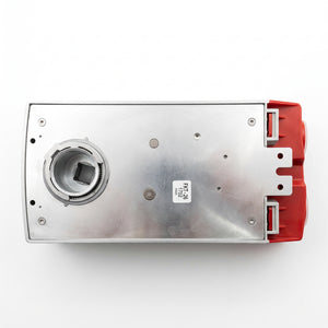 Honeywell MN7220A2007 Modulating Non-Spring Return Direct-Coupled Damper Actuator