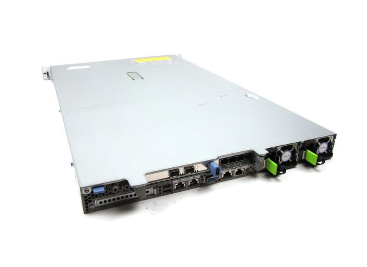 Cisco UCSC-C220-M5SX UCS C220 M5 Rack Server