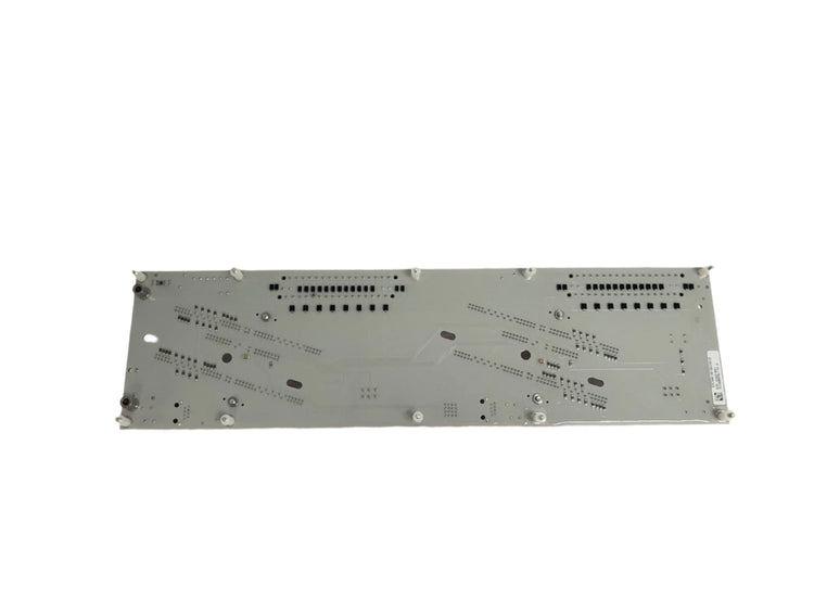 FC-IOTA-R24 | Honeywell Redundant I/O Termination Assembly 24 VDC 10 A